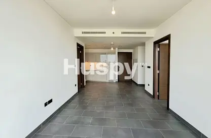 Apartment - 2 Bedrooms - 3 Bathrooms for rent in The Crest Tower B - Sobha Hartland - Mohammed Bin Rashid City - Dubai