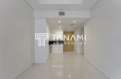 شقة - 2 غرف نوم - 2 حمامات للبيع في آيكون سيتي  تاور سي - آيكن سيتي - الخليج التجاري - دبي