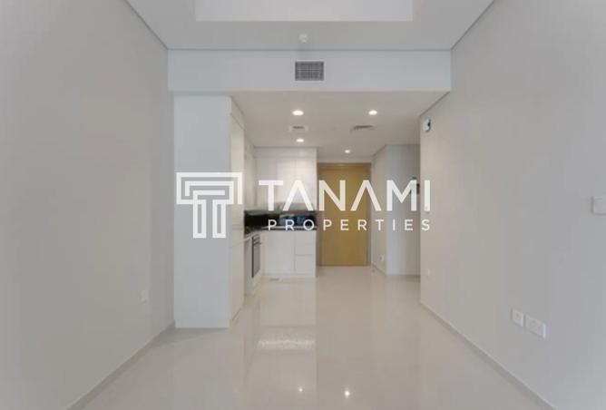 15657593 - Property Main Image