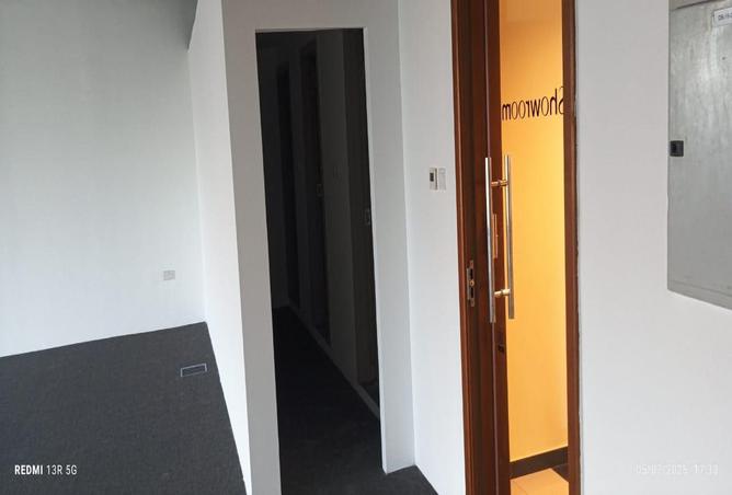 15234795 - Property Image 3