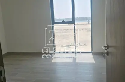 Apartment - 2 Bedrooms - 3 Bathrooms for sale in Shams Residence - Maryam Gate Residence - Maryam Island - Sharjah