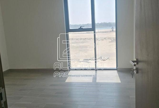 15425880 - Property Main Image