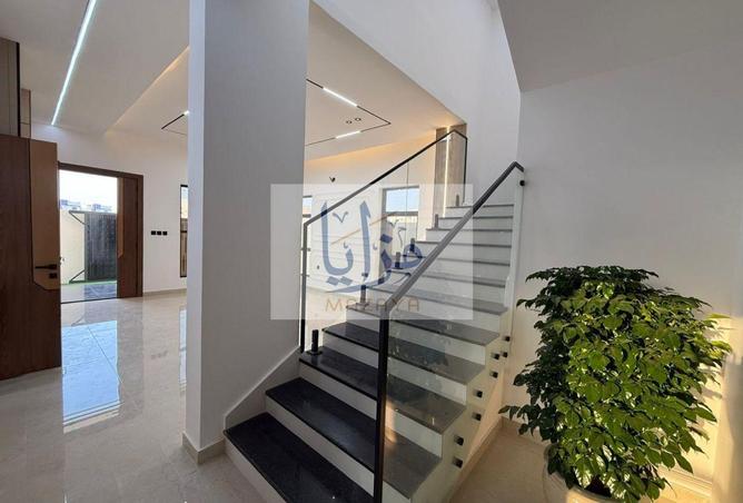 15981378 - Property Image 2