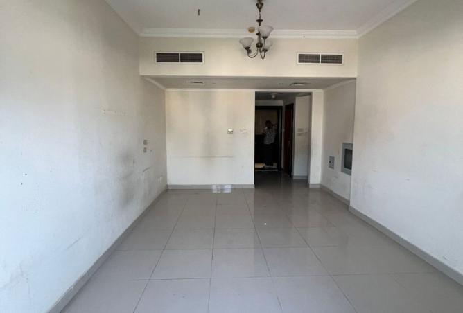 15120216 - Property Image 2