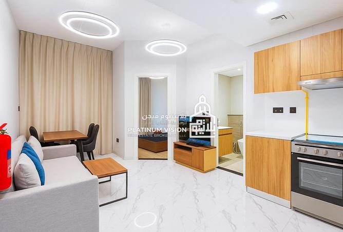 15674862 - Property Main Image