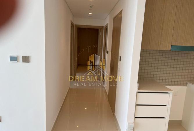 13782842 - Property Image 3
