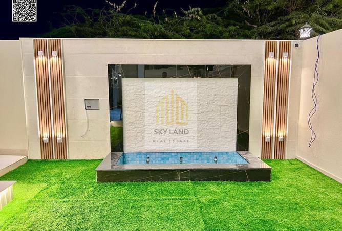 15541645 - صورة العقار 2