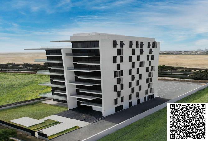 15343989 - Property Image 2