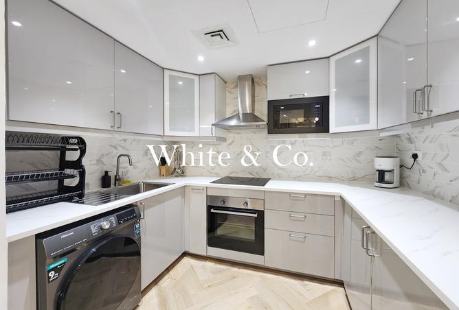 15409900 - Property Main Image