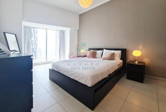 15444612 - Property Main Image