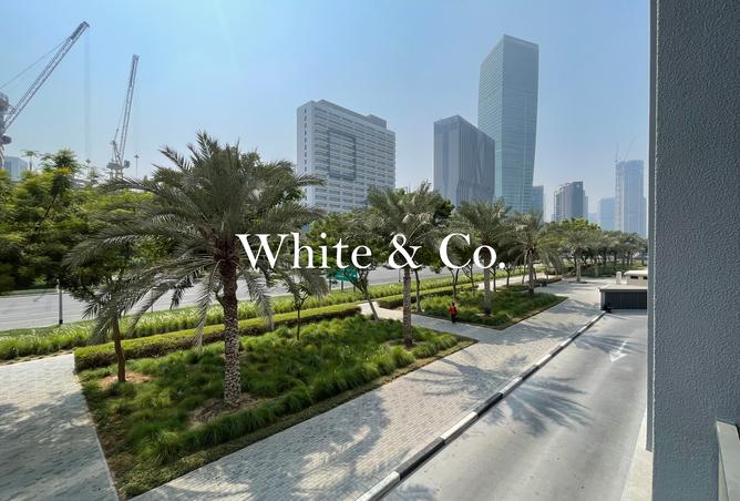 15471146 - Property Main Image