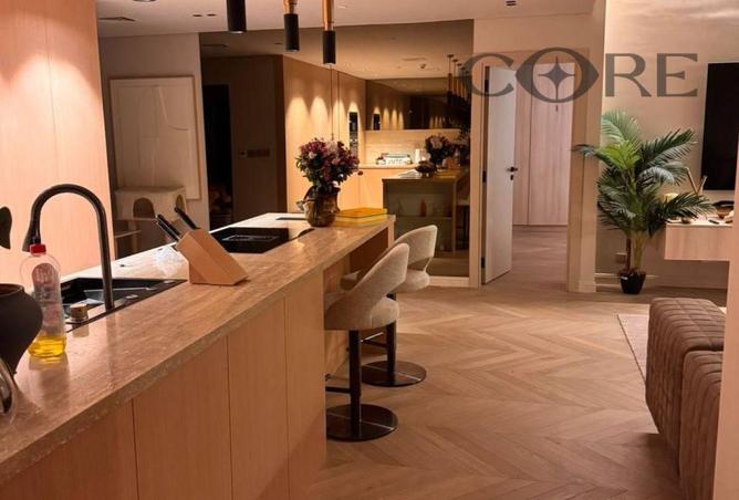 15625077 - Property Image 3