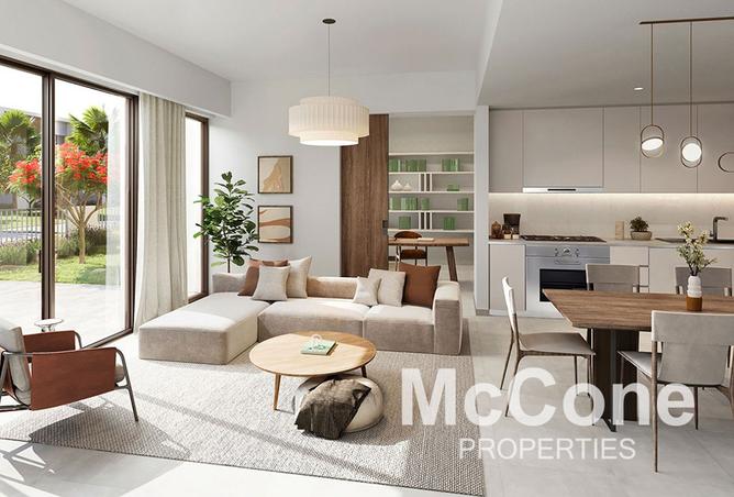 15648402 - صورة العقار 2