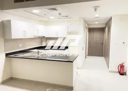 شقة - 1 حمام للبيع في سوهو سكوير - جزيرة السعديات - أبوظبي