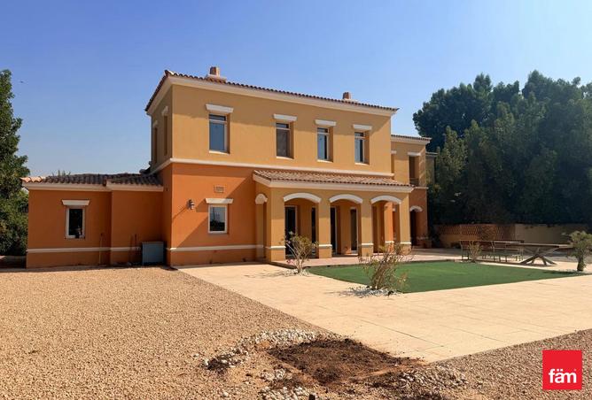 15661567 - الصورة الرئيسية للعقار