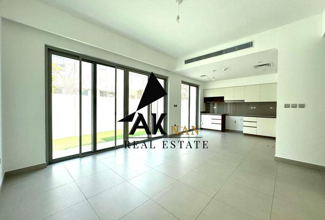 15453375 - Property Image 2