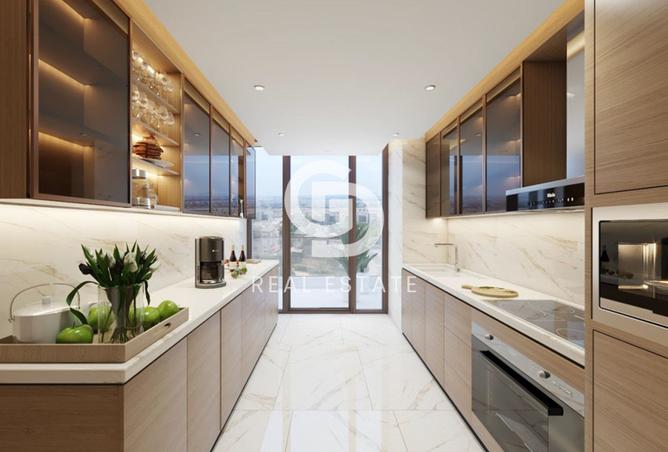15469096 - Property Main Image