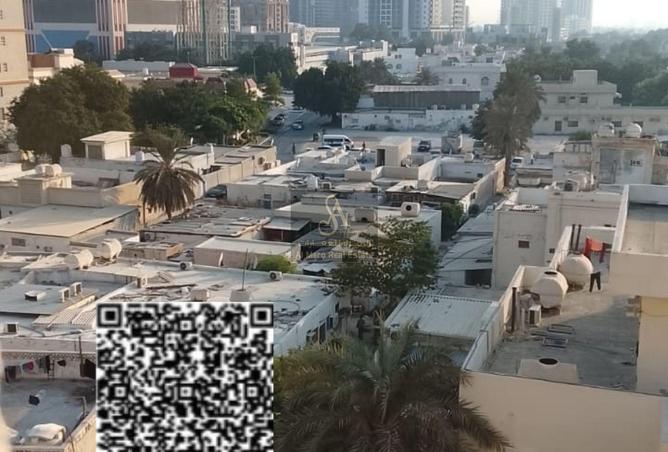 15339569 - Property Main Image