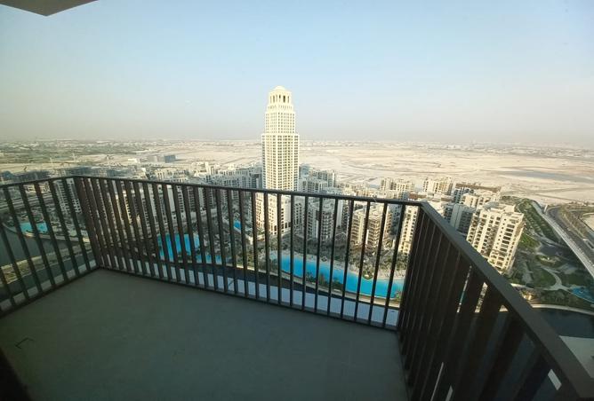 15243834 - صورة العقار 2
