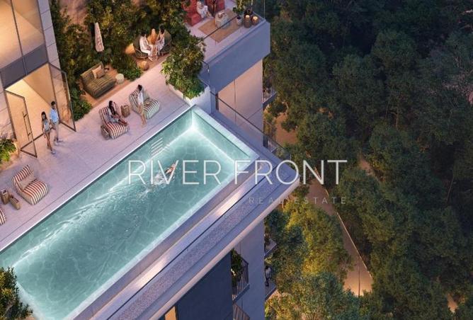 15361611 - Property Image 3