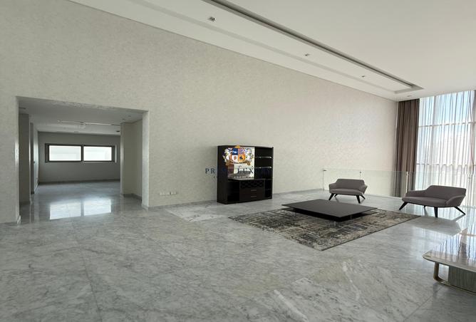 15282449 - Property Image 2