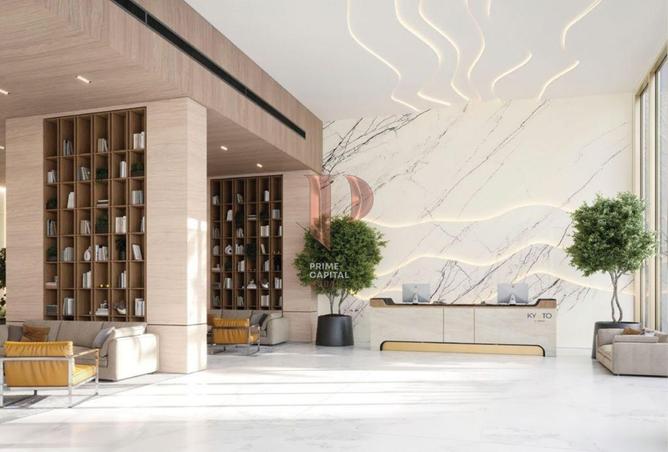 16061893 - Property Image 2