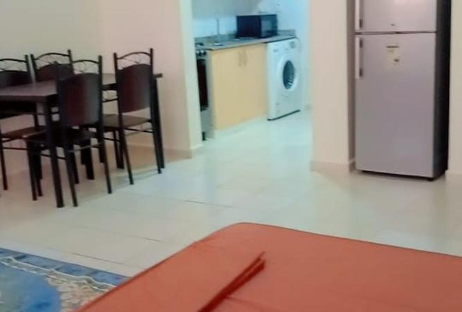 15934081 - Property Image 3