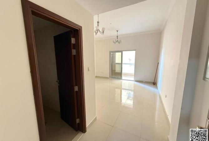 15786207 - صورة العقار 2