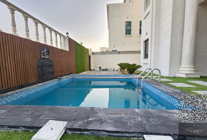 15937837 - صورة العقار 3