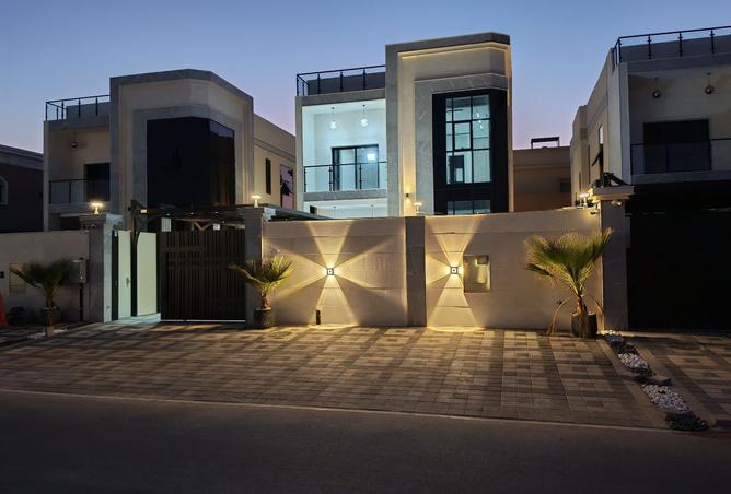 16039304 - صورة العقار 2