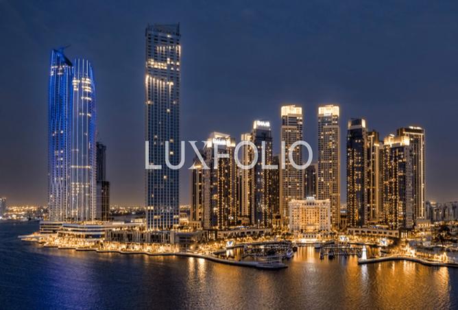 15294224 - صورة العقار 3