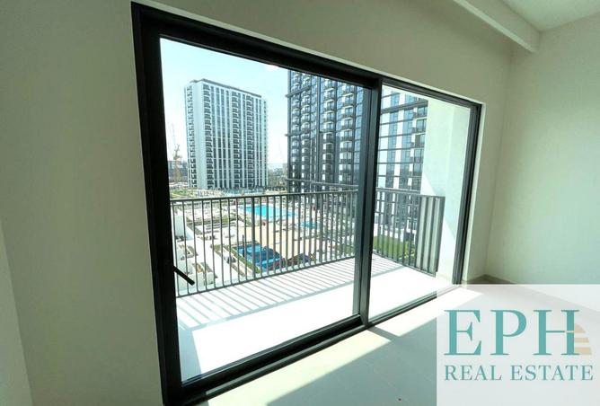 15738496 - Property Image 2