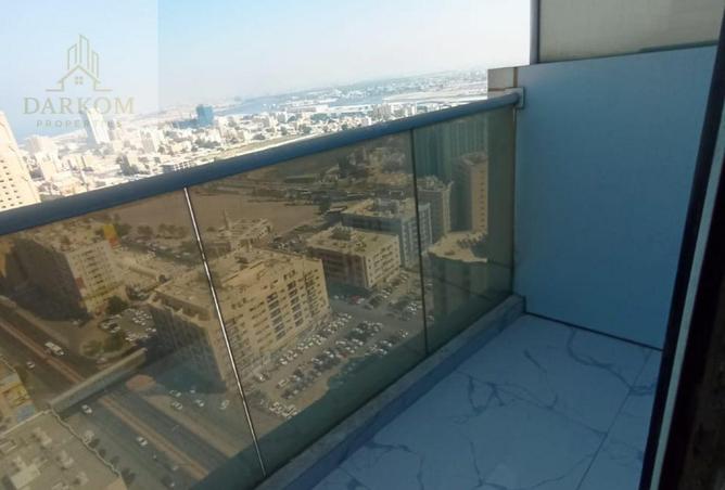 15424791 - Property Image 3