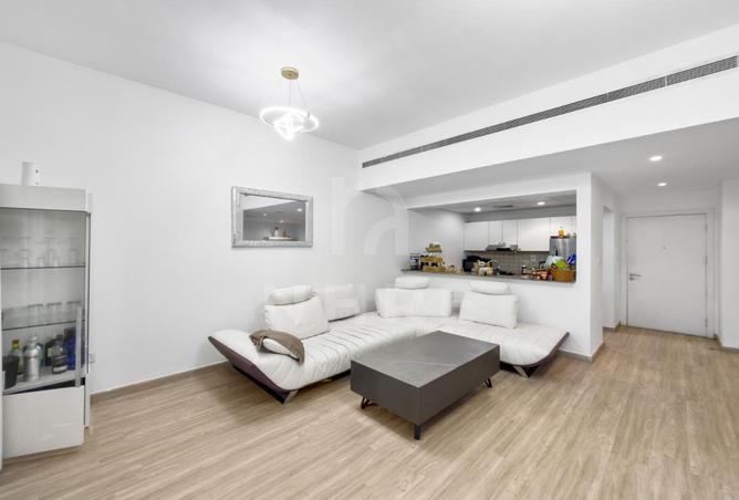 15944512 - Property Image 3