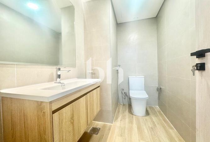 15500315 - Property Image 3