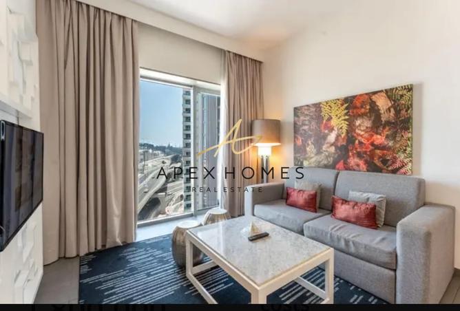 15744182 - صورة العقار 2