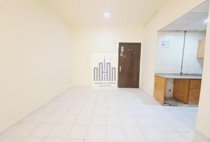 15222884 - صورة العقار 2