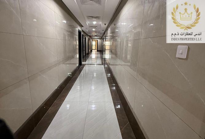 14947897 - Property Image 2