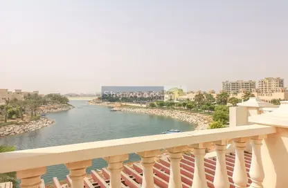 تاون هاوس - 4 غرف نوم - 4 حمامات للبيع في تاون هاوسز قرية الحمرا - قرية الحمرا - رأس الخيمة