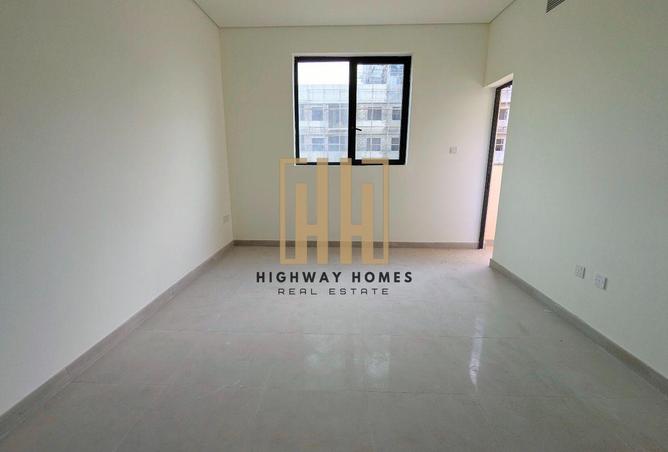 15884237 - الصورة الرئيسية للعقار