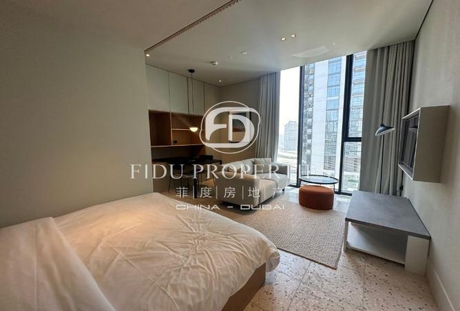 15952076 - Property Image 2