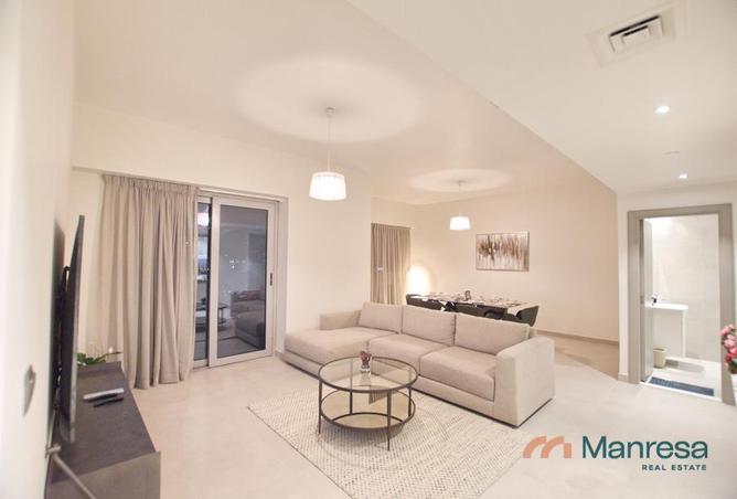 15553781 - Property Main Image