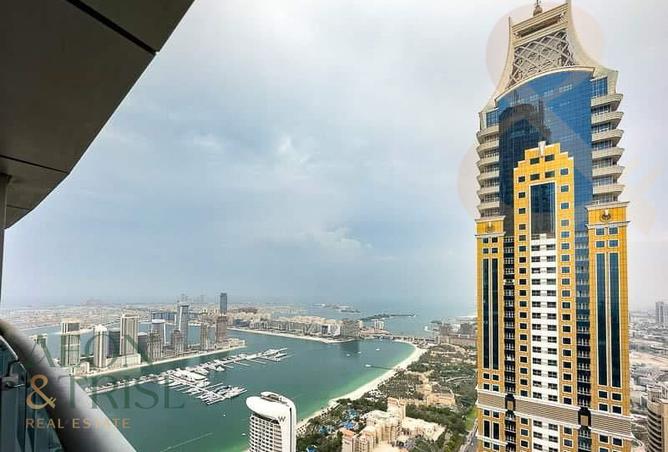 15230946 - الصورة الرئيسية للعقار