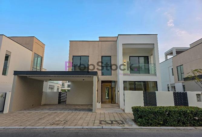 15932038 - Property Image 2