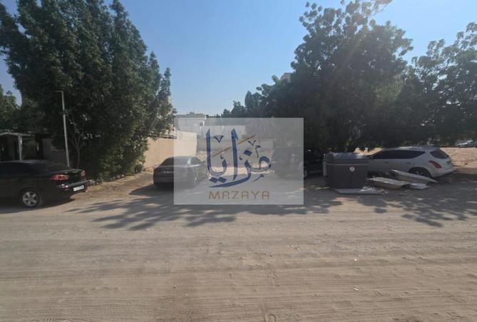 15525311 - Property Image 3