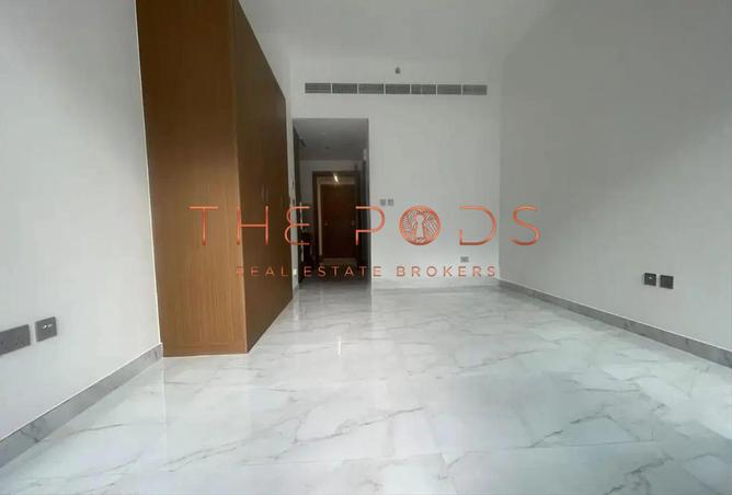 15908829 - Property Image 3