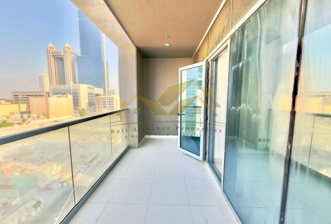 15668679 - صورة العقار 2