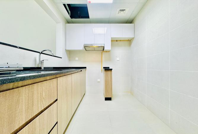 15727548 - Property Image 3