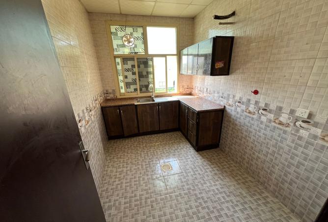 15245110 - Property Image 3