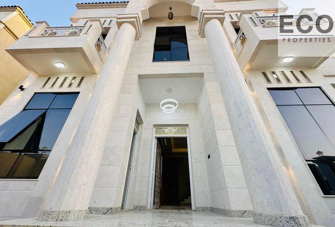 15952467 - Property Image 2